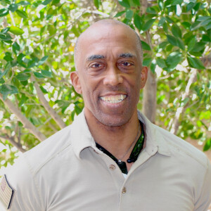 Our Staff | Grace Community Church | AZ