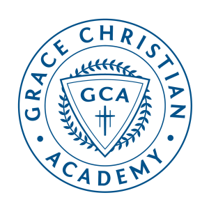 Grace Christian Academy | Grace Community Church | AZ